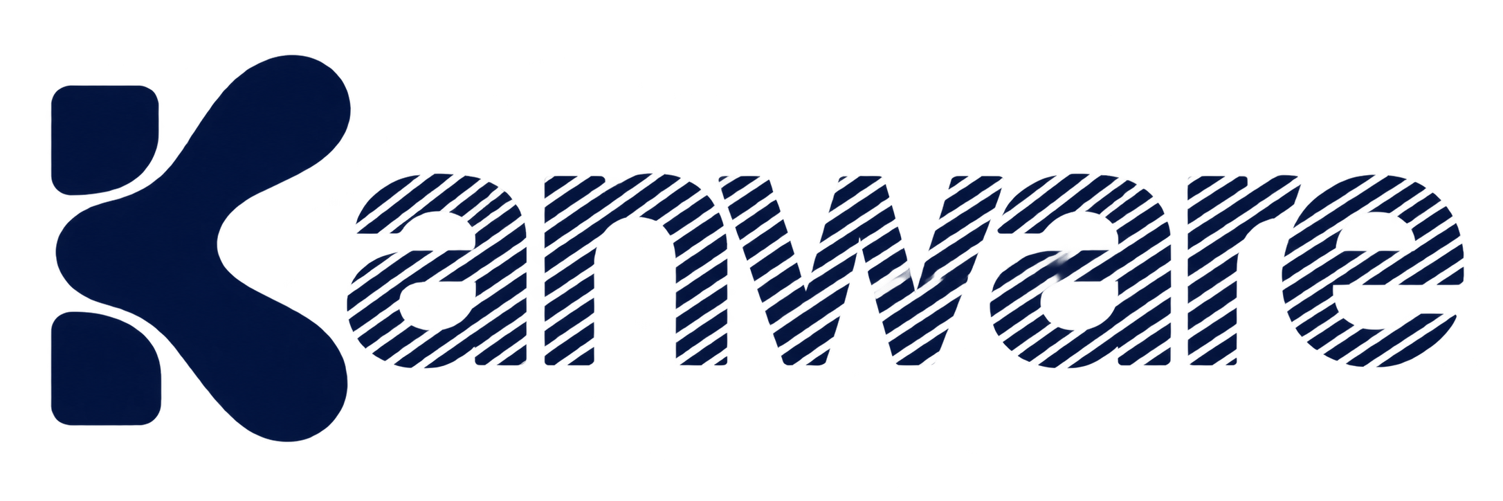 Kanware